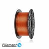 PLA 1kg Copper - Filament PM