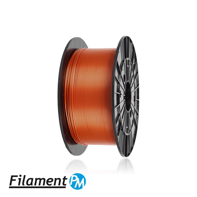 PLA 1kg Copper - Filament PM - Image 12
