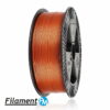 PLA 2kg Copper - Filament PM