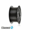 PLA 1kg Black - Filament PM