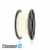 PLA 1kg Beige - Filament PM