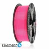 PLA 2kg Pink - Filament PM