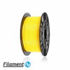 PLA 1kg Yellow - Filament PM