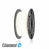 PLA 1kg White - Filament PM
