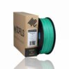 esFil PLA MAX 1kg Galactic Jade - 3DFILS