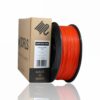 esFil PLA MAX 1kg Red - 3DFILS