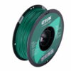 PLA+ PLUS PRO 1kg Green - ESUN