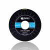 esFil PLA MAX 1kg Lime - 3DFILS