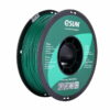 PLA+ PLUS PRO 1kg Green - ESUN