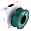 PLA+ PLUS PRO 1kg Green - ESUN