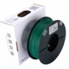 PLA+ PLUS PRO 1kg Green - ESUN