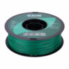 PLA+ PLUS PRO 1kg Green - ESUN