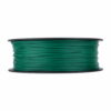 PLA+ PLUS PRO 1kg Green - ESUN