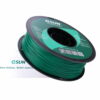 PLA+ PLUS PRO 1kg Green - ESUN