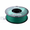 PLA+ PLUS PRO 1kg Green - ESUN