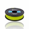 esFil PLA MAX 1kg Lime - 3DFILS