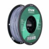 PLA+ PLUS PRO 1kg Grey - ESUN