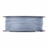 PLA+ PLUS PRO 1kg Grey - ESUN
