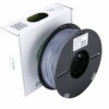 PLA+ PLUS PRO 1kg Grey - ESUN