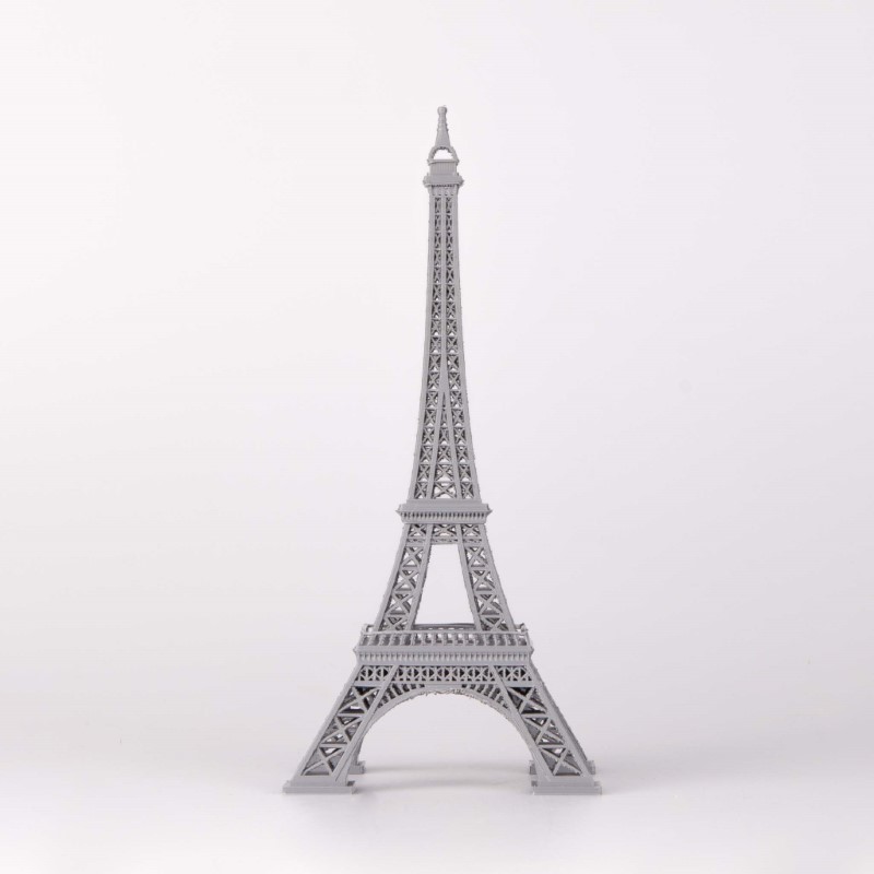 PLA+ 1kg Grey - Filament PM - Image 11
