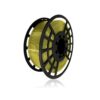 PLA+ 1kg Mustard - GST3D