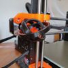 PLA FIL3D 4032D 1kg Amarelo - Tucab