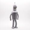 PLA 1kg Prusament Galaxy Silver - Prusa Original