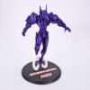 PLA 1kg Prusament Galaxy Black - Prusa Original