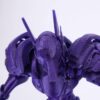 PLA 1kg Prusament Pineapple Yellow - Prusa Original