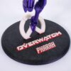 PLA 1kg Prusament Galaxy Black - Prusa Original