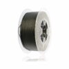 PLA Glitter 1kg Stardust Blue - Spectrum Filaments