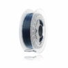 PLA Glitter 1kg Stardust Blue - Spectrum Filaments