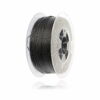 PLA Glitter 1kg Stardust Blue - Spectrum Filaments