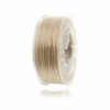PLA Glitter 1kg Stardust Blue - Spectrum Filaments