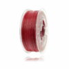 PLA Glitter 1kg Stardust Blue - Spectrum Filaments
