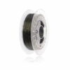 PLA Glitter 1kg Stardust Blue - Spectrum Filaments