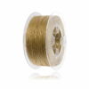PLA Glitter 1kg Stardust Blue - Spectrum Filaments