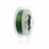 PLA Glitter 1kg Stardust Blue - Spectrum Filaments