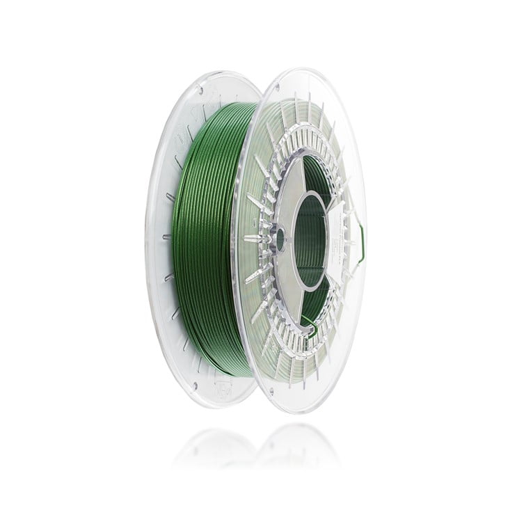 PLA Glitter 1kg Stardust Blue - Spectrum Filaments - Image 23