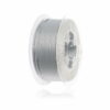 PLA Glitter 1kg Stardust Blue - Spectrum Filaments