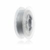 PLA Glitter 1kg Stardust Blue - Spectrum Filaments