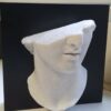 PLA HD 300g TEXTURED Mármol Marble - WINKLE