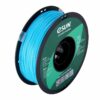 PLA+ PLUS PRO 1kg Light Blue - ESUN