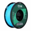 PLA+ PLUS PRO 1kg Light Blue - ESUN