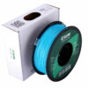 PLA+ PLUS PRO 1kg Light Blue - ESUN