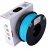 PLA+ PLUS PRO 1kg Light Blue - ESUN