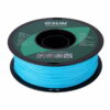 PLA+ PLUS PRO 1kg Light Blue - ESUN
