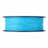 PLA+ PLUS PRO 1kg Light Blue - ESUN