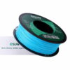 PLA+ PLUS PRO 1kg Light Blue - ESUN