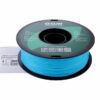 PLA+ PLUS PRO 1kg Light Blue - ESUN